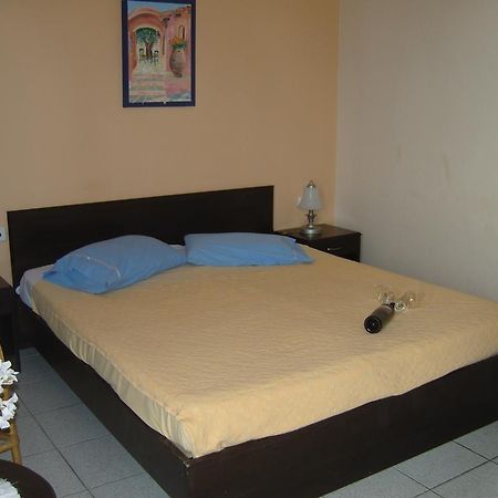 Acrotel Lily Ann Boutique Hotel خالكيذيكي المظهر الخارجي الصورة